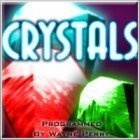 Crystals igrica 