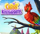 Cubis Kingdoms igrica 