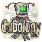 Cubology igrica 