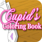 Cupids Coloring Game igrica 