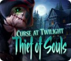 Curse at Twilight: Thief of Souls igrica 