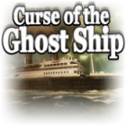 Curse of the Ghost Ship igrica 