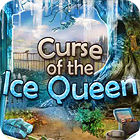 Curse of The Ice Queen igrica 