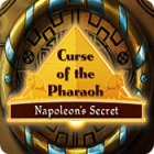 Curse of the Pharaoh: Napoleon's Secret igrica 