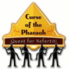 Curse of the Pharaoh: The Quest for Nefertiti igrica 