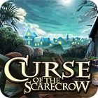 Curse Of The Scarecrow igrica 