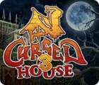 Cursed House 3 igrica 