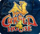 Cursed House 4 igrica Cursed House 4 igrica