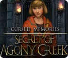 Cursed Memories: The Secret of Agony Creek igrica 