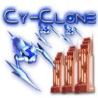Cy-Clone igrica 