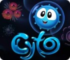 Cyto's Puzzle Adventure igrica 