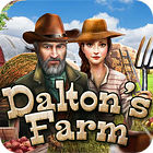 Dalton's Farm igrica 