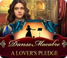 Danse Macabre: A Lover's Pledge igrica 