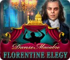 Danse Macabre: Florentine Elegy igrica 