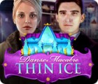 Danse Macabre: Thin Ice igrica 