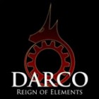 DARCO - Reign of Elements igrica 