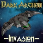 Dark Archon igrica 
