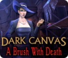 Dark Canvas: A Brush With Death igrica 