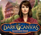 Dark Canvas: Blood and Stone igrica 