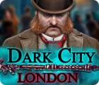 Dark City: London igrica 