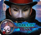 Dark City: Vienna igrica 