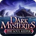 Dark Mysteries: The Soul Keeper Collector's Edition igrica 