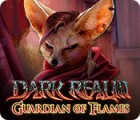 Dark Realm: Guardian of Flames igrica 