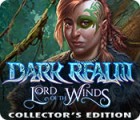Dark Realm: Lord of the Winds Collector's Edition igrica 