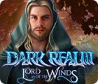 Dark Realm: Lord of the Winds igrica 