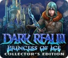 Dark Realm: Princess of Ice Collector's Edition igrica 