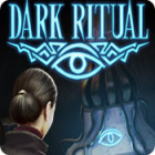 Dark Ritual igrica 