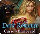 Dark Romance: Curse of Bluebeard igrica 