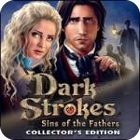 Dark Strokes: Sins of the Fathers igrica 
