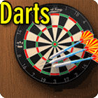 DartsKing igrica 