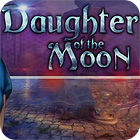 Daughter Of The Moon igrica 