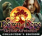 Dawn of Hope: Skyline Adventure Collector's Edition igrica 