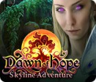 Dawn of Hope: Skyline Adventure igrica 