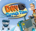 Day D: Through Time igrica 