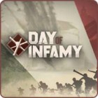 Day of Infamy igrica 