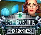 Dead Reckoning: The Crescent Case igrica 