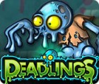 Deadlings igrica 