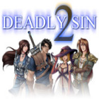 Deadly Sin 2: Shining Faith igrica 