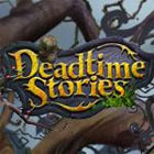 Deadtime Stories igrica 