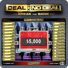 Deal or No Deal igrica 