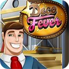 Deco Fever igrica Deco Fever igrica