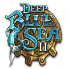 Deep Blue Sea 2 igrica 