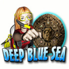 Deep Blue Sea igrica 