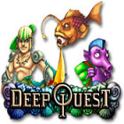 Deep Quest igrica 