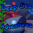 Deep Sea Adventures igrica 