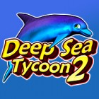 Deep Sea Tycoon 2 igrica 